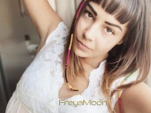 FreyaMoon