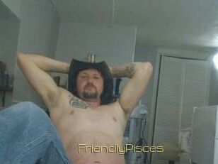FriendlyPisces