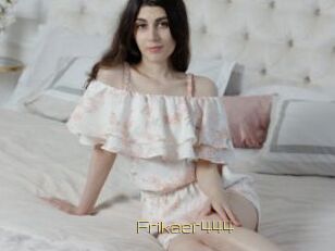 Frikaer444