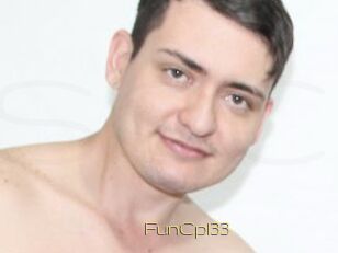 FunCpl33