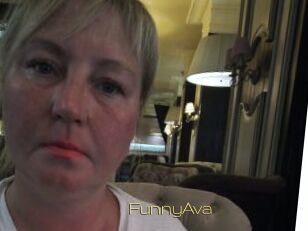 FunnyAva