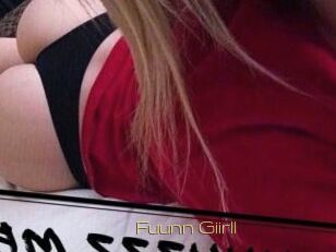 Fuunn_Giirll