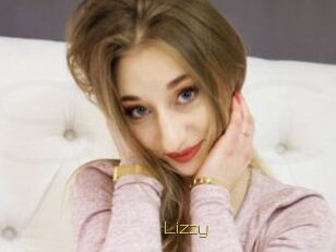 Lizzy