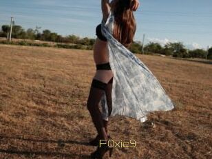 F0xie9