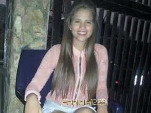 Fabiola1223