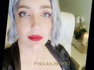 Fabulousmind