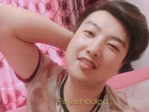 Fafashodigd