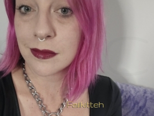 Failkitteh