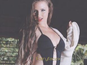 Fairyfacex
