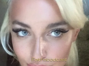 Faithsbodcast