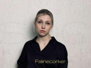 Falinecorker