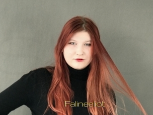 Falineeliot