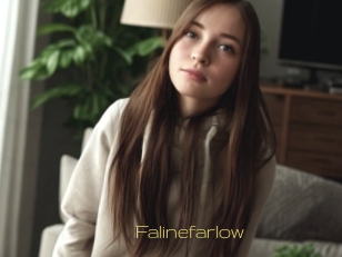 Falinefarlow