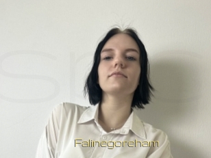 Falinegoreham