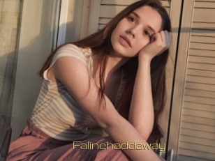 Falinehaddaway