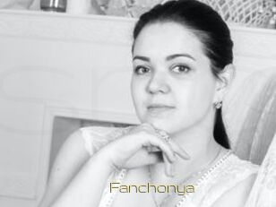 Fanchonya