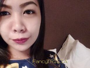 FancyTRICIA