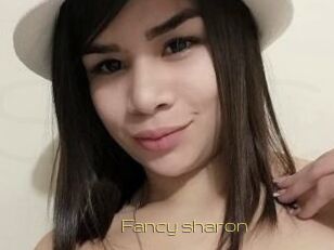 Fancy_sharon