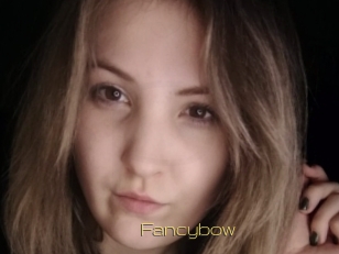 Fancybow