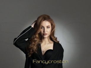 Fancycroston
