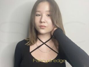Fancydredge