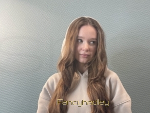 Fancyhadley