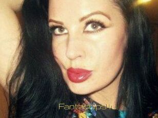 Fantastlips4u