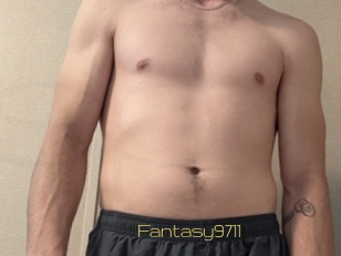 Fantasy9711