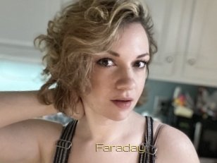 Faraday