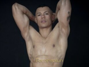 Farahsalun