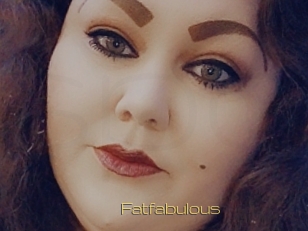 Fatfabulous