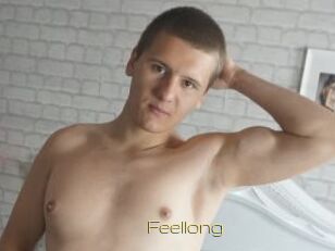 Feellong