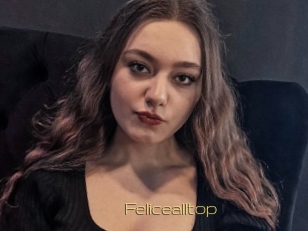 Felicealltop