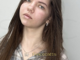 Felicecatts