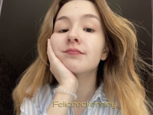 Feliceeckersley