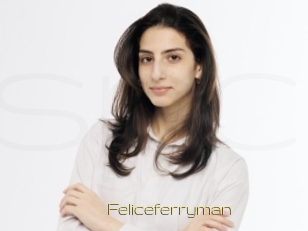 Feliceferryman