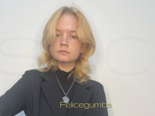 Felicegumbs