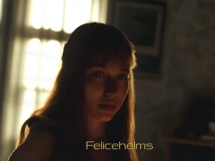 Felicehelms