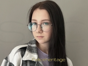 Feliceheritage