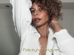 Felicityharrington
