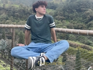 felipearias Super Cul