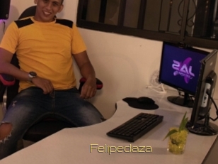 Felipedaza