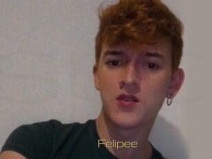 Felipee