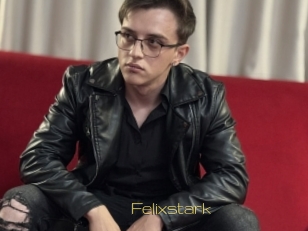Felixstark