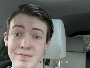 Femboycreator