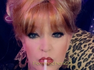 Femmecheri120