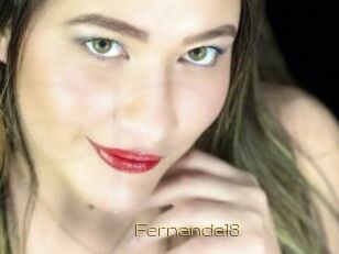 Fernanda18