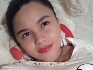 Fernandadiazr