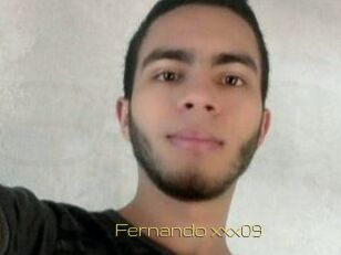 Fernando_xxx09