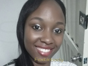 Fexiblebody